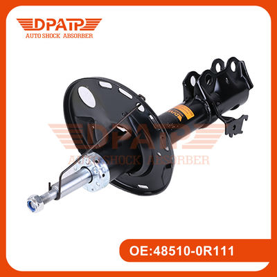 48510-0R111 Amortisseur de choc avant de pièce automobile pour Toyota RAV4/14- Lexus NX300/Lexus NX200 ((Z10)