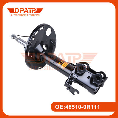 48510-0R111 Amortisseur de choc avant de pièce automobile pour Toyota RAV4/14- Lexus NX300/Lexus NX200 ((Z10)
