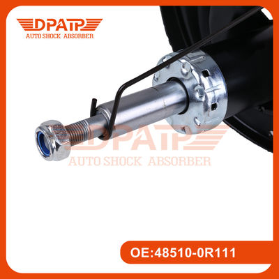 48510-0R111 Amortisseur de choc avant de pièce automobile pour Toyota RAV4/14- Lexus NX300/Lexus NX200 ((Z10)