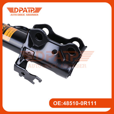 48510-0R111 Amortisseur de choc avant de pièce automobile pour Toyota RAV4/14- Lexus NX300/Lexus NX200 ((Z10)