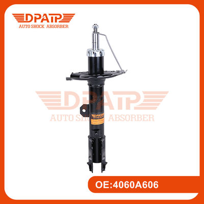 4060A606 Amortisseurs réglables de suspension pour camions légers pour Mitsubishi Outlander 13
