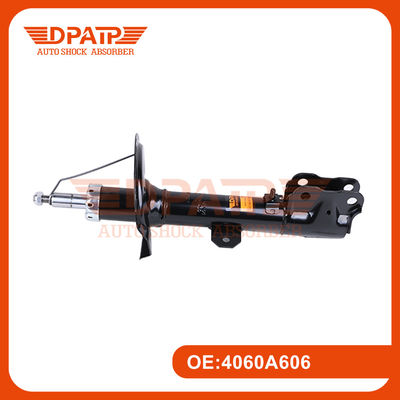 4060A606 Amortisseurs réglables de suspension pour camions légers pour Mitsubishi Outlander 13