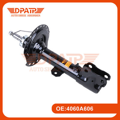 4060A606 Amortisseurs réglables de suspension pour camions légers pour Mitsubishi Outlander 13