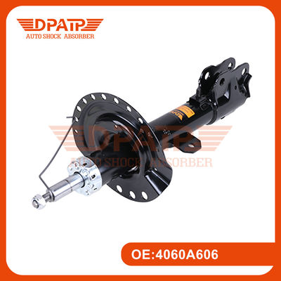 4060A606 Amortisseurs réglables de suspension pour camions légers pour Mitsubishi Outlander 13