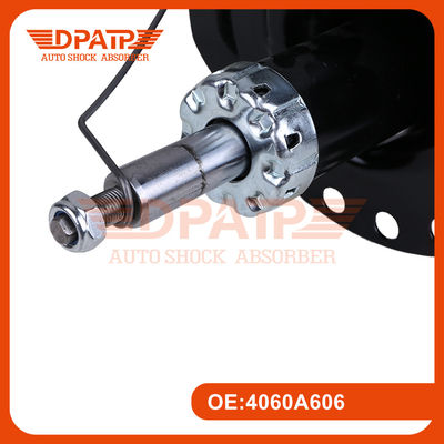 4060A606 Amortisseurs réglables de suspension pour camions légers pour Mitsubishi Outlander 13