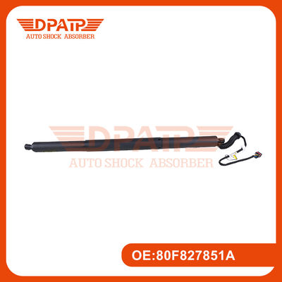 80F827851A Porte arrière électrique, porte arrière électrique, porte arrière automatique, support de broche pour Audi Q5/22-Sportback