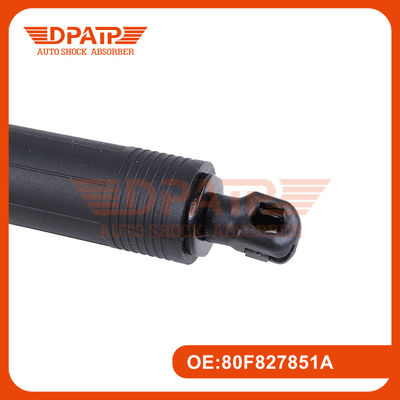 80F827851A Porte arrière électrique, porte arrière électrique, porte arrière automatique, support de broche pour Audi Q5/22-Sportback