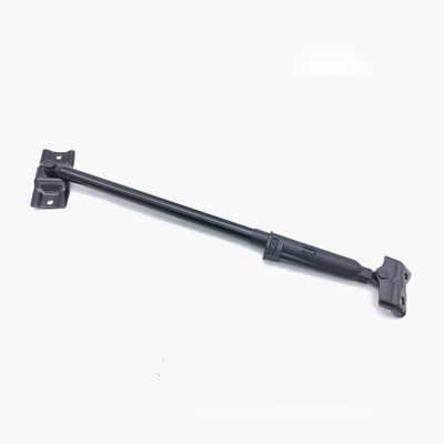 5813A228 5813A227 Mitsubishi Pajero Sport 2020 usine de bouchons de porte arrière