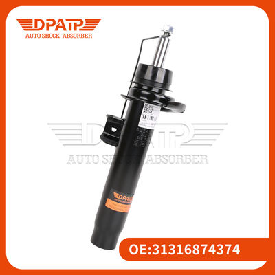 31316874374 Auto Suspension Amortisseurs avant pour BMW F35/4WD