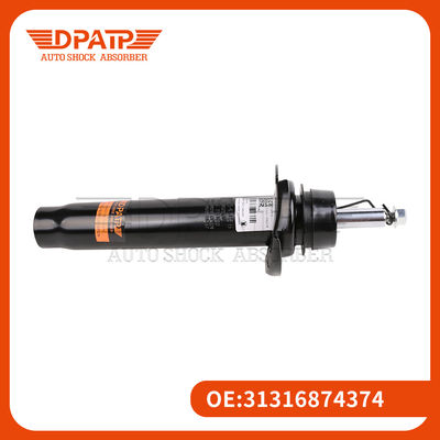 31316874374 Auto Suspension Amortisseurs avant pour BMW F35/4WD