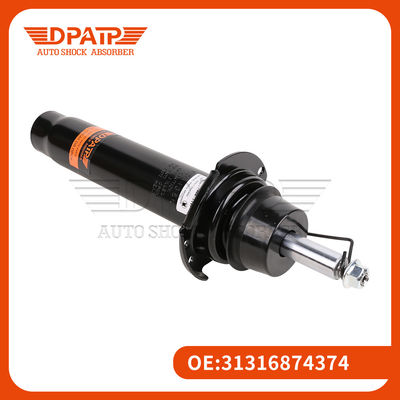 31316874374 Auto Suspension Amortisseurs avant pour BMW F35/4WD
