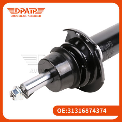 31316874374 Auto Suspension Amortisseurs avant pour BMW F35/4WD