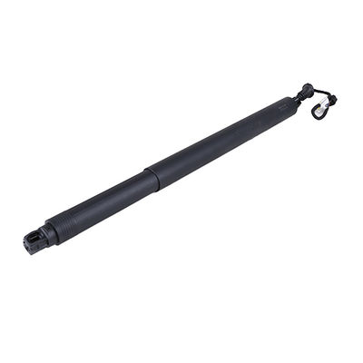 5LG827851B 5LG827552A pour les soutiens électriques de l'ascenseur de porte arrière Skoda ENYAQ IV