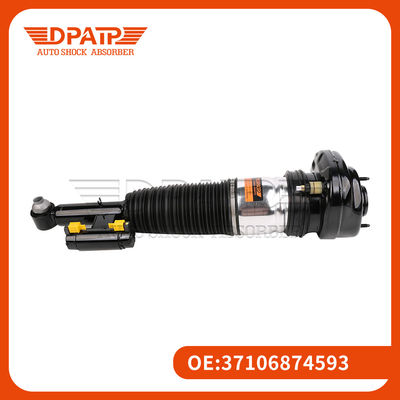 37106874593 Absorbeurs d'air arrière à gauche à droite pour BMW G12/2WD/4WD