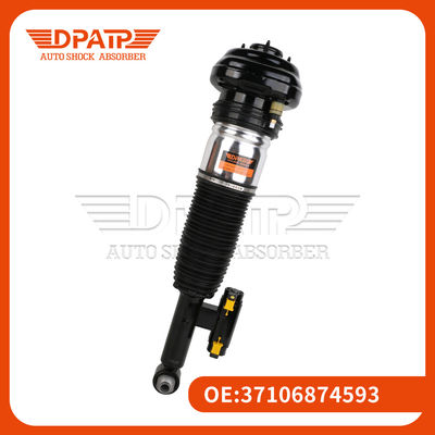 37106874593 Absorbeurs d'air arrière à gauche à droite pour BMW G12/2WD/4WD