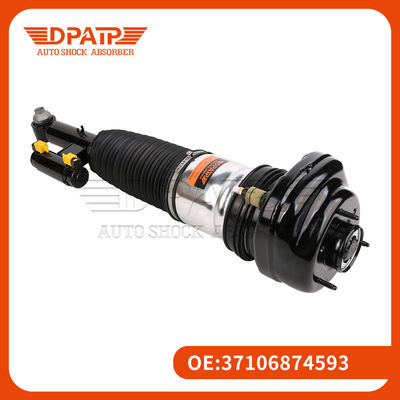 37106874593 Absorbeurs d'air arrière à gauche à droite pour BMW G12/2WD/4WD