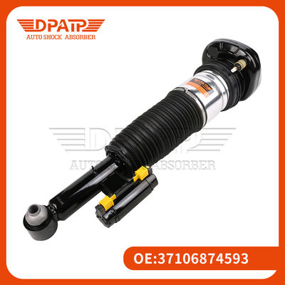 37106874593 Absorbeurs d'air arrière à gauche à droite pour BMW G12/2WD/4WD