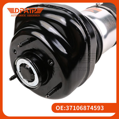 37106874593 Absorbeurs d'air arrière à gauche à droite pour BMW G12/2WD/4WD