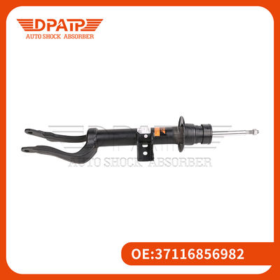37116856982 Suspension absorbeur de choc avant gauche droite Pour BMW F18/F10/4WD
