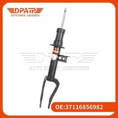 37116856982 Suspension absorbeur de choc avant gauche droite Pour BMW F18/F10/4WD