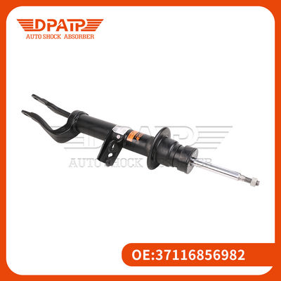 37116856982 Suspension absorbeur de choc avant gauche droite Pour BMW F18/F10/4WD