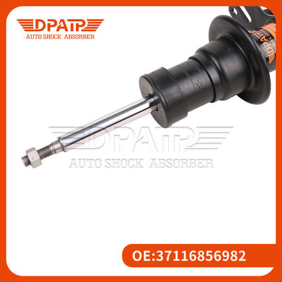 37116856982 Suspension absorbeur de choc avant gauche droite Pour BMW F18/F10/4WD