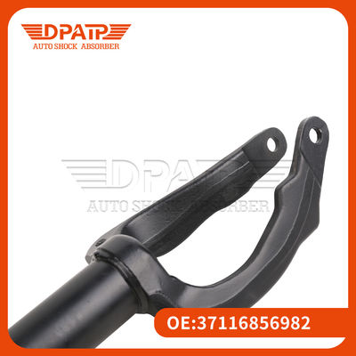 37116856982 Suspension absorbeur de choc avant gauche droite Pour BMW F18/F10/4WD