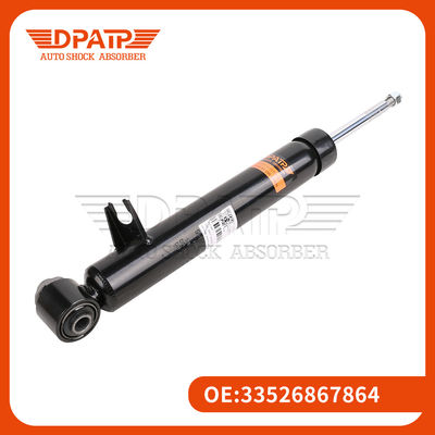 33526867864 Amortisseur de choc de la suspension arrière gauche droite pour BMW/F15/F16