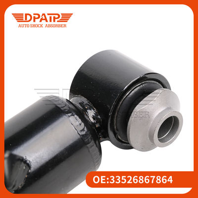 33526867864 Amortisseur de choc de la suspension arrière gauche droite pour BMW/F15/F16