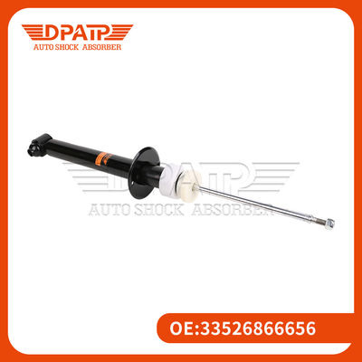 33526866656 Amortisseur arrière de voiture gauche droite pour BMW/G38/G30
