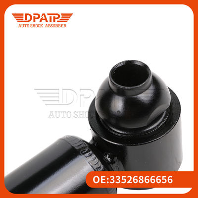 33526866656 Amortisseur arrière de voiture gauche droite pour BMW/G38/G30