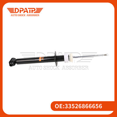 33526866656 Amortisseur arrière de voiture gauche droite pour BMW/G38/G30