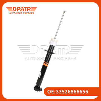 33526866656 Amortisseur arrière de voiture gauche droite pour BMW/G38/G30