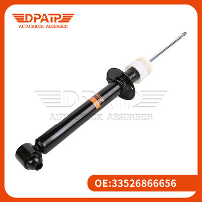 33526866656 Amortisseur arrière de voiture gauche droite pour BMW/G38/G30