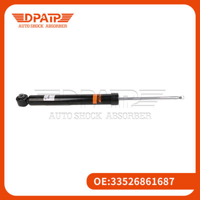 33526861687 Amortisseur arrière gauche droite pour BMW F48/F49/F39/F45