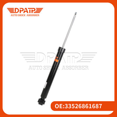 33526861687 Amortisseur arrière gauche droite pour BMW F48/F49/F39/F45