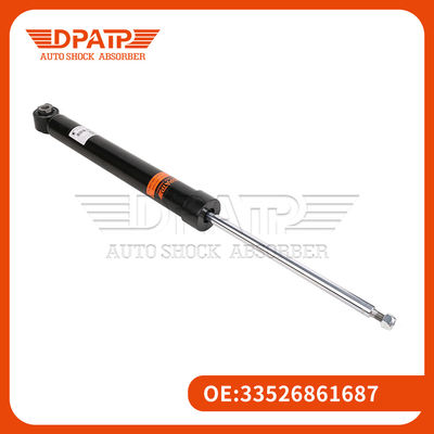33526861687 Amortisseur arrière gauche droite pour BMW F48/F49/F39/F45