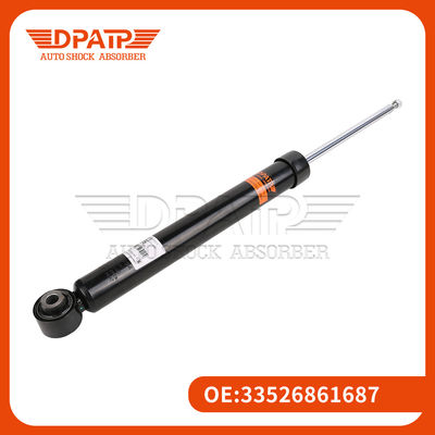 33526861687 Amortisseur arrière gauche droite pour BMW F48/F49/F39/F45