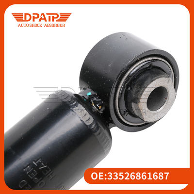 33526861687 Amortisseur arrière gauche droite pour BMW F48/F49/F39/F45