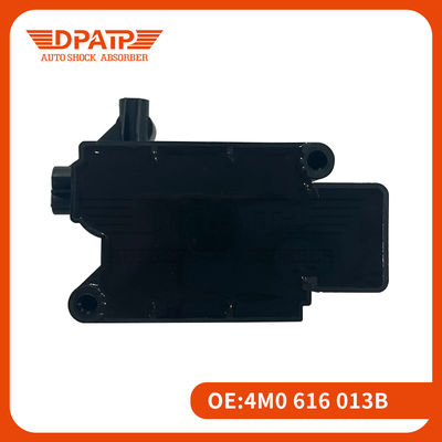 971616056 Soupape solénoïde de pompe à air 4M0 616 013B Pour Porsche 9Y0/Q8/971/17