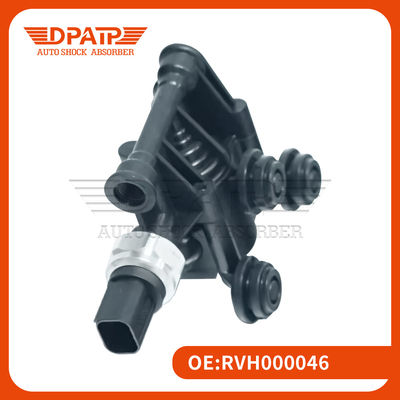 RVH000046 Bloc de soupape solénoïde de suspension aérienne pour Land Rover Discovery/L320/L322 RVH000045 RVH500070