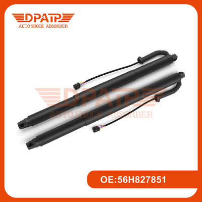 Résistance de levage de porte arrière de voiture pour Skoda KODIAQ GT 56H827851