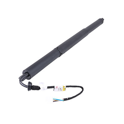 6891071050 Ascenseur électrique de porte arrière 6892071050 Toyota Fortuner Hilux SW4
