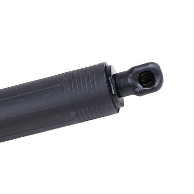 6891071050 Ascenseur électrique de porte arrière 6892071050 Toyota Fortuner Hilux SW4