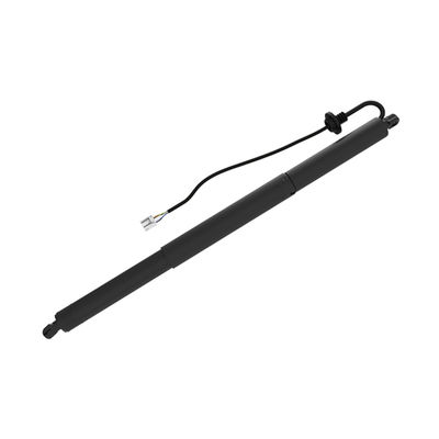 150060100A Ascenseur électrique de porte arrière pour les systèmes électriques automobiles Tesla Model Y