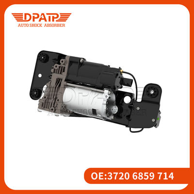 4N0616005C pompe à compresseur à suspension d'air Pour Audi A8 D5 4N0616013 4N0616005D