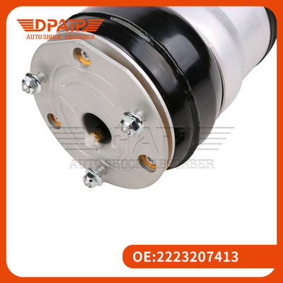 L'absorbeur de choc de la suspension arrière à air 2223207313 2223207413 pour Mercedes Benz W222
