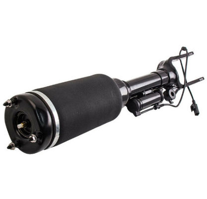 Suspension avant à air absorbeur de choc 2513203013 pour Mercedes Benz W251