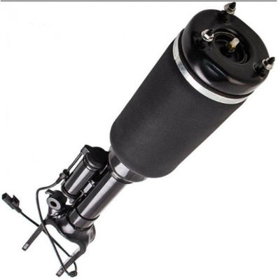 Suspension avant à air absorbeur de choc 2513203013 pour Mercedes Benz W251