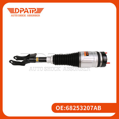 68253207AB Absorbeur de choc avant gauche pour Jeep Grand Cherokee 2017